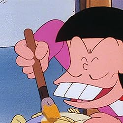 おそ松くんの人気壁紙画像 イヤミ