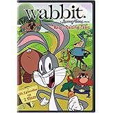 Wabbit Season: Part 1