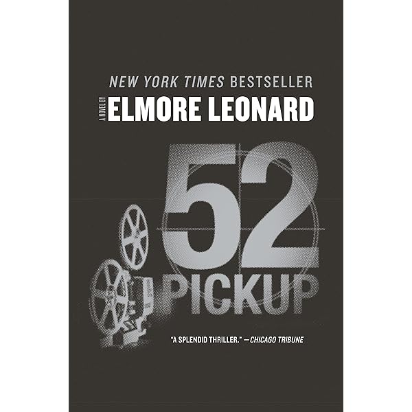 Amazon.co.jp: Split Images : Leonard, Elmore: Foreign Language Books