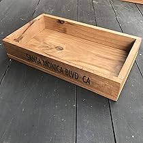 91K-fjkPi2L._AC_UL210_SR210,