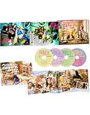 ベイビーわるきゅーれ 2ベイビー DVD 2本セット Amazon.co.jp: 『ベイビ―わるきゅーれ』×『ベイビ―わるきゅーれ 2