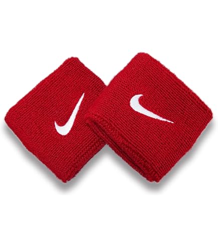 Amazon.co.jp: ナイキ NIKE スウィッシュ ヘアバンド NNN07 (601