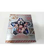 Amazon.co.jp: ももクロ春の一大事2012~横浜アリーナ まさかの2DAYS