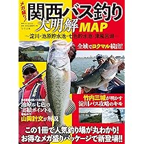 91K113SeX3L._AC_UL210_SR210,