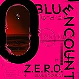 Z.E.R.O.