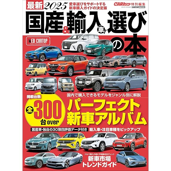 ◆希少！！！◆　車　カタログ　国産、海外産など　大量まとめ売り 絶版車カタログ国産車編 1950-1969（昭和25-44年） - メルカリ
