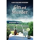 Gin and Murder