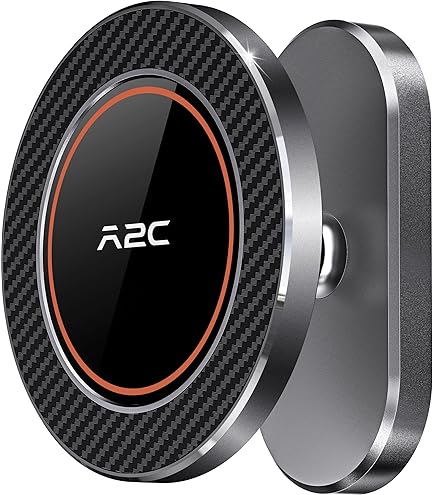 Amazon.co.jp: Scotty Cameron 純正パターヘッドカバー - Futura