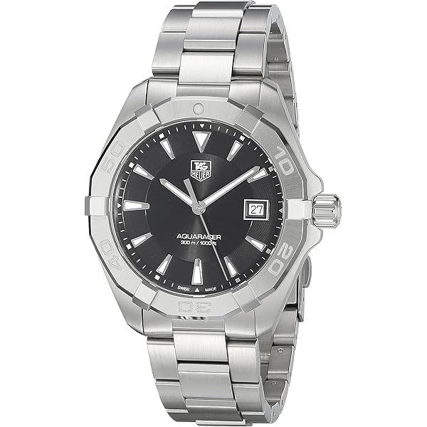 Amazon.co.jp: 【新品】タグ・ホイヤー WAY2012