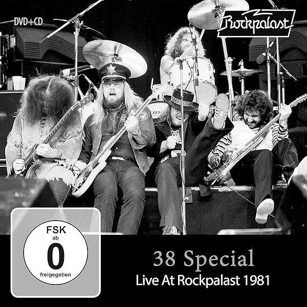Amazon.co.jp: Live at Sturgis: ミュージック