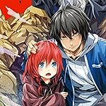 LV999の村人 iPad壁紙 アリス・バルネシオ,鏡浩二（かがみ こうじ）