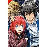 LV999の村人 iPhone(640×960)壁紙 アリス・バルネシオ,鏡浩二（かがみ こうじ）