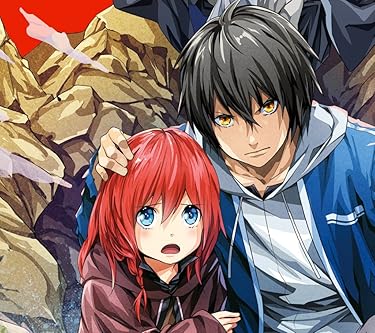 LV999の村人  iPhone/Androidスマホ壁紙(1080×960)-1 - アリス・バルネシオ,鏡浩二（かがみ こうじ）