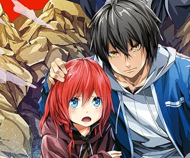 LV999の村人  iPhone/Androidスマホ壁紙(960×800)-1 - アリス・バルネシオ,鏡浩二（かがみ こうじ）