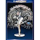 ナッシュビル [DVD]