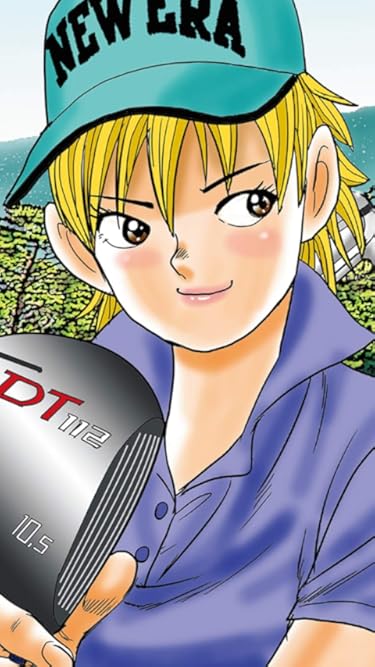 2024秋アニメ - 猪股 幸