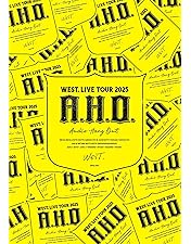 ジャニーズWEST LIVE TOUR 2022 Mixed Juice DVD ジャニーズWEST - Blu-ray & DVD「ジャニーズWEST LIVE TOUR 2022