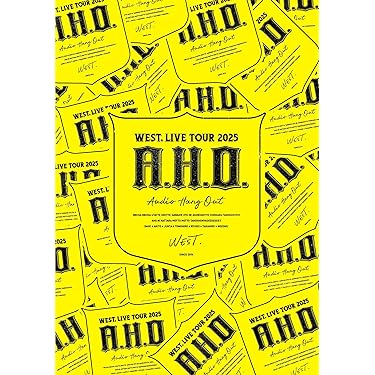 Amazon.co.jp 売れ筋ランキング: undefined の中で最も人気の