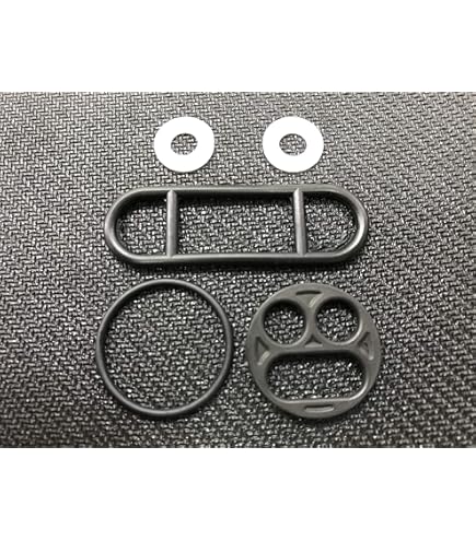 スズキ　チョイノリ　キタコ　チョイダシマフラー2本出し　ジャンク！！ スズキ チョイノリ キタコ チョイダシマフラー2本出し ジャンク