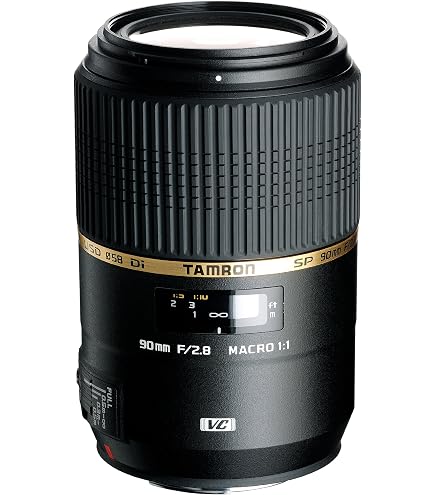 Amazon.co.jp: TAMRON 単焦点マクロレンズ SP AF180mm F3.5 Di MACRO 1 