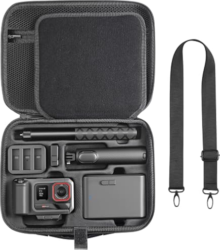 Amazon.co.jp: Insta360 Ace Pro 2 写真用紙カートリッジ 対象製品