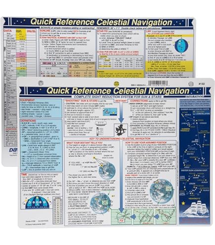 Amazon.co.jp: 六分儀/デービス・マーク15 : Office Products