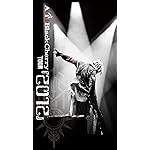 Acid Black Cherry HD(720×1280)壁紙 Acid Black Cherry TOUR 『2012』