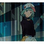 ローリング ガールズ 壁紙 スマポ ローリング ガールズ 壁紙 スマポ