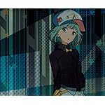 ローリング☆ガールズ Android(960×800)待ち受け 小坂 結季奈 ( こさか ゆきな ) ローリング☆ガールズ Android(960×800)待ち受け 小坂 結季奈 ( こさか ゆきな )