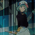 ローリング☆ガールズ iPad壁紙 小坂 結季奈 ( こさか ゆきな ) ローリング☆ガールズ iPad壁紙 小坂 結季奈 ( こさか ゆきな )