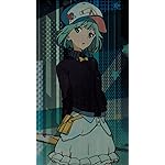 ローリング☆ガールズ iPhone8,7,6 Plus 壁紙 拡大(1125×2001) 小坂 結季奈 ( こさか ゆきな ) ローリング☆ガールズ iPhone8,7,6 Plus 壁紙 拡大(1125×2001) 小坂 結季奈 ( こさか ゆきな )