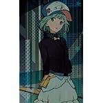 ローリング ガールズ 壁紙 スマポ ローリング ガールズ 壁紙 スマポ