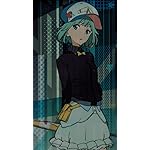 ローリング☆ガールズ iPhone SE/8/7/6s(750×1334)壁紙 小坂 結季奈 ( こさか ゆきな ) ローリング☆ガールズ iPhone SE/8/7/6s(750×1334)壁紙 小坂 結季奈 ( こさか ゆきな )