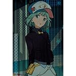 ローリング☆ガールズ iPhone(640×960)壁紙 小坂 結季奈 ( こさか ゆきな ) ローリング☆ガールズ iPhone(640×960)壁紙 小坂 結季奈 ( こさか ゆきな )