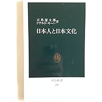 91K5DDowH6L._AC_UL210_SR210,