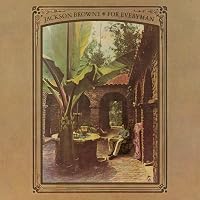 Amazon.co.jp: Jackson Browne: Music