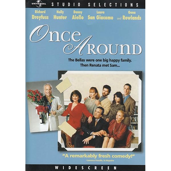 【北米版 Blu-ray】ステラ / ベッド・ミドラー Amazon.co.jp: Stella [Blu-ray] : Bette Midler, John Goodman