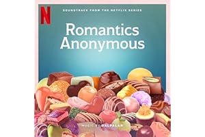 Confession (Japanese Version)