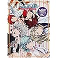 うたの☆プリンスさまっ♪ マジLOVE2000% 6(DVD+CD複合)