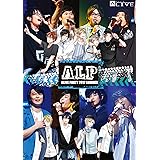 Amazon Co Jp Tsukipro Live 18 Summer Carnival 通常版 Dvd Dvd ブルーレイ イベント 豊永利行 小野友樹 古川慎 村田太志 沢城千春 土岐隼一 山谷祥生 山下大輝 寺島惇太 江口拓也