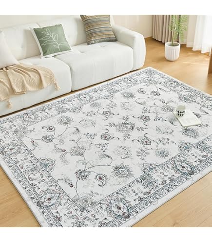 【人気商品】ラグ 3畳 160×230 洗えるラグ 3畳のじゅうたん 折りたたみ 人気商品】ラグ 3畳 160×230 洗えるラグ 3畳のじゅうたん 折りたたみの