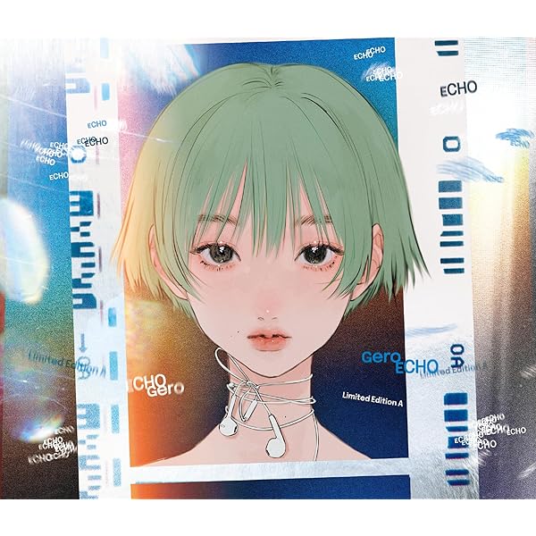 めいちゃん やきそばパン 特典ブルーレイ付 Amazon.co.jp: 【Amazon.co.jp限定】やきそばパン - めいちゃん [2CD