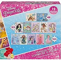 91K7eVIUdRL._AC_UL210_SR210,