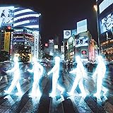 クロスロード (初回生産限定盤) (特典なし)