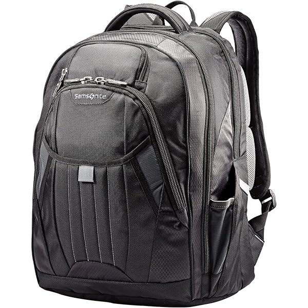 Amazon.co.jp: サムソナイト(Samsonite) リュックサック 89574