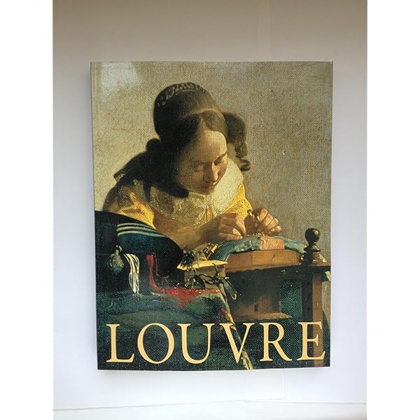 ルーヴル美術館展-19世紀フランス絵画 新古典主義からロマン主義へ