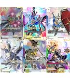 Amazon.co.jp: バンダイ(BANDAI) ガンダムカードゲーム スタートデッキ