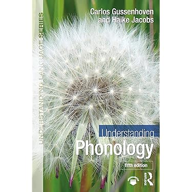 語学+参考書 Course in Phonology 啓林館 フォーカスゴールド6th Edition 数学Ⅰ+A 新品 問題集
