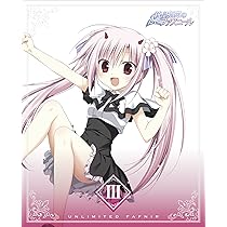 91KAcqDpk2L._AC_UL210_SR210,