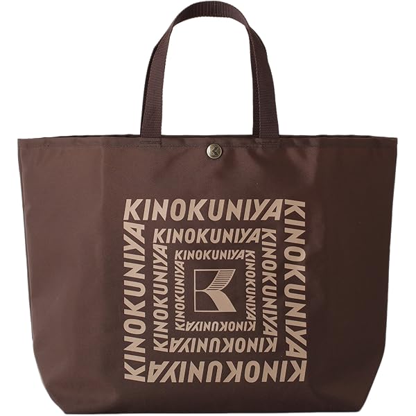 KINOKUNIYA紀ノ国屋 エコバッグ 15個まとめ売り　OU042402 紀ノ国屋 KINOKUNIYA スモールショッパー エコバッグ : Chouchou